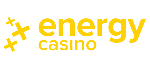 gra w kości EnergyCasino.com